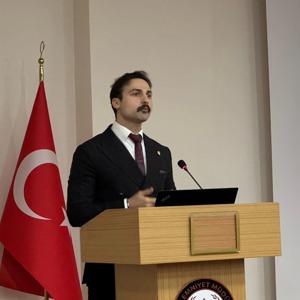 Çocuklarımız İçin Güçlü Adımlar: Koruyucu ve Destekleyici Eğitimler Devam Ediyor - fotoğraf 8