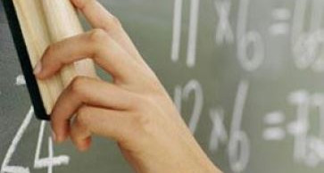 Milli Eğitim Bakanlığı Engelli Öğretmen Alımı