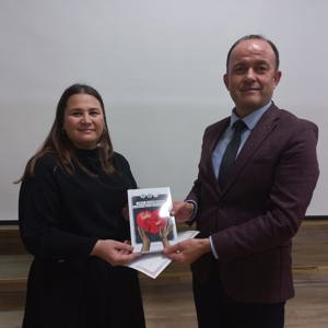 İl Müdürlüğümüzde Proje Grubu Oluşturularak, Proje Geliştirme Çalışmaları Başladı. - fotoğraf 2