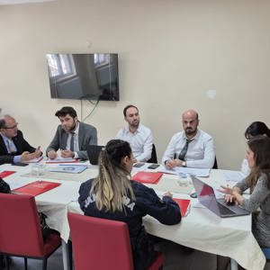 Ailenin Korunması ve Güçlendirilmesi Bartın İl Eylem Planı Çalıştayı - fotoğraf 13