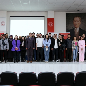 Evlenecek Gençlerin Desteklenmesi Projesi  Eğitim Programı - fotoğraf 7