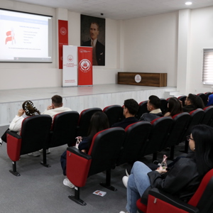 Evlenecek Gençlerin Desteklenmesi Projesi  Eğitim Programı - fotoğraf 5