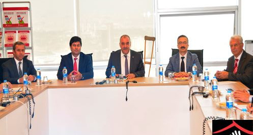 ÜCRETSİZ/İNDİRİMLİ SEYAHAT HİZMETİNDE İŞLETMECİ MEMNUN, VATANDAŞ MUTLU OLACAK