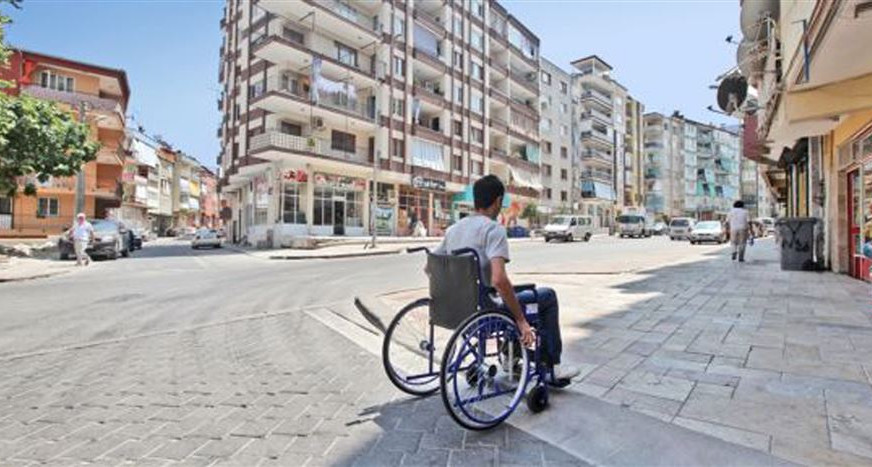 Erişilebilirliğin İzlenmesi ve Denetlenmesinde Yeni Dönem Başlıyor