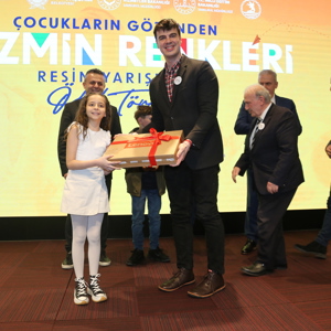 Samsun'da “Tanıdan Müdahaleye Otizm” temasıyla sempozyum düzenlendi - fotoğraf 18