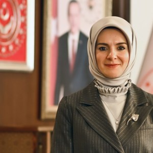 Doğum yardımına başvurular başladı - fotoğraf 1