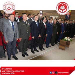 Vatan Kahramanlarına Devlet Övünç Madalyası - fotoğraf 1