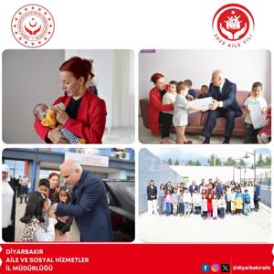 Bayram Sevinci - fotoğraf 4