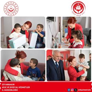 Bayram Sevinci - fotoğraf 2