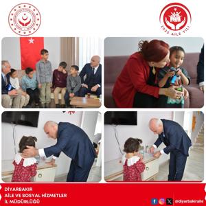 Bayram Sevinci - fotoğraf 3