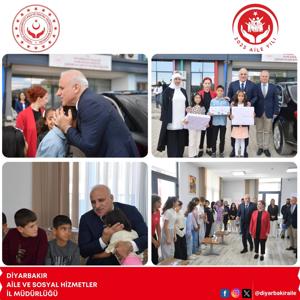 Bayram Sevinci - fotoğraf 1