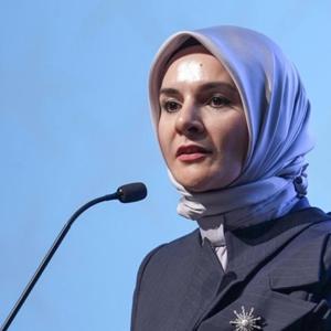 Doğum Yardımına Başvurular Başladı - fotoğraf 1