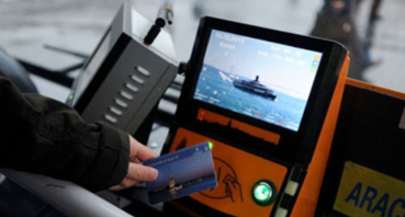 Ücretsiz Seyahat Kapsamında Yapılacak Gelir Desteği Ödeme Miktarları Arttırıldı