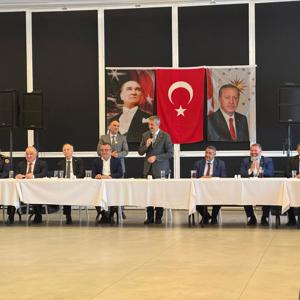 8 Nisan Dünya Romanlar Günü Kutlandı. - fotoğraf 9