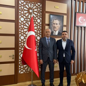 Şiran Belediyesi'nden Genç Çiftlere Büyük Destek: “Aile Yılı”nda Sosyal Belediyecilik Örneği! - fotoğraf 2
