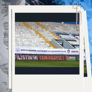 Erzurum FK - Manisa FK Maçında “Aile Yılı” Temasıyla Katılım Sağladık. - fotoğraf 4