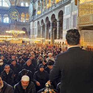 2025 Aile Yılı kapsamında "Ailemiz Geleceğimiz" konu başlığında Bakanlığımızın hizmet modellerine ilişkin tanıtım ve bilgilendirme faaliyetleri gerçekleştirilmiştir. - fotoğraf 3