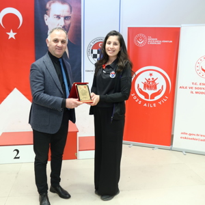 9. Türkiye Satranç Şampiyonası Eskişehir Bölge Finalleri - fotoğraf 10