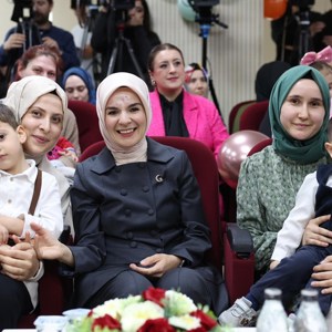 "İlk Öğretmenim Ailem" mobil uygulaması hayata geçirildi - fotoğraf 3
