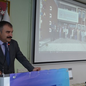 Yaşlıların Dijital Okuryazarlık ve Katılımını Güçlendirmek İçin Erasmus Yolculuğu Proje Lansmanı - fotoğraf 9