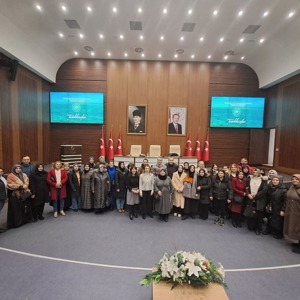 SIFIR ATIKLA TEMİZ YARINLARA BİR ADIM DAHA! - fotoğraf 2