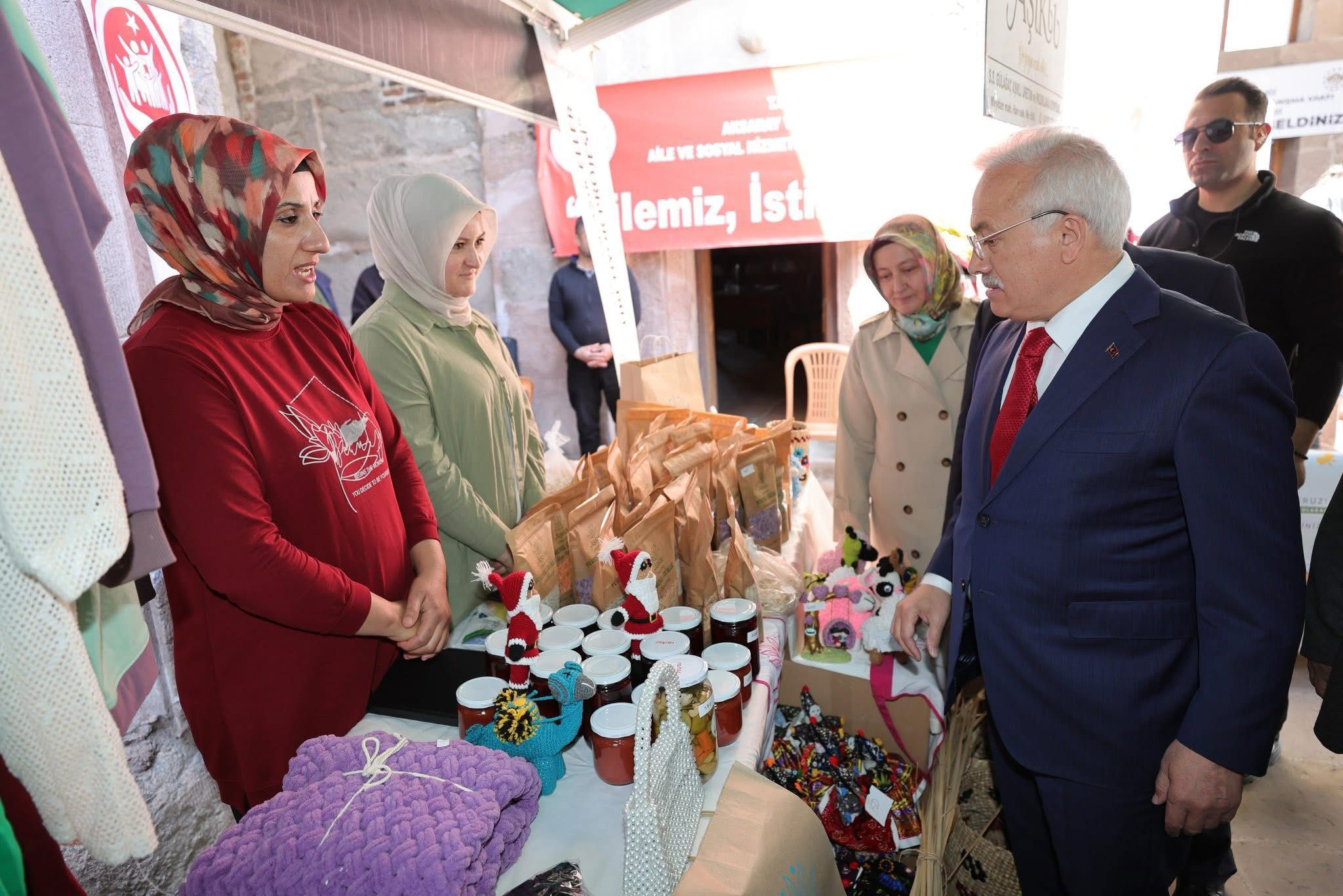 📍Zinciriye Medresesi - fotoğraf 1
