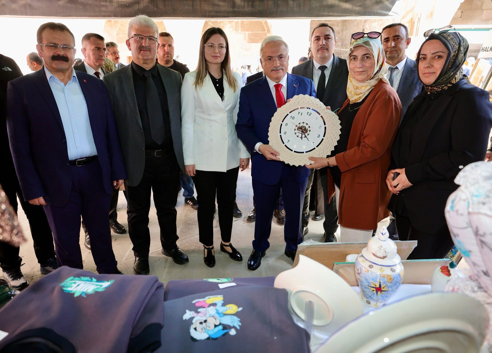 📍Zinciriye Medresesi - fotoğraf 4