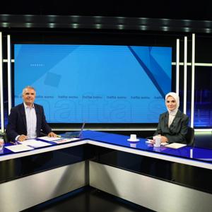 Doğum yardımı ödemeleri mayısta annelerin hesaplarına yatırılacak - fotoğraf 2