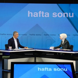 Doğum yardımı ödemeleri mayısta annelerin hesaplarına yatırılacak - fotoğraf 3