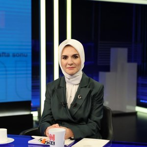 Doğum yardımı ödemeleri mayısta annelerin hesaplarına yatırılacak - fotoğraf 1