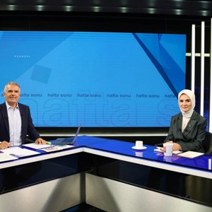 Doğum yardımı ödemeleri mayısta annelerin hesaplarına yatırılacak - fotoğraf 2