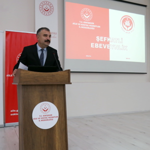 Şefkatli Ebeveynlik - fotoğraf 2