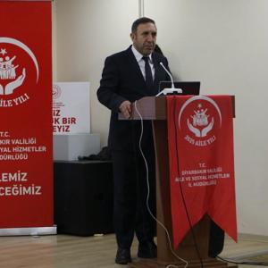 Çocuk Hakları Söyleşimiz Gerçekleşti - fotoğraf 4