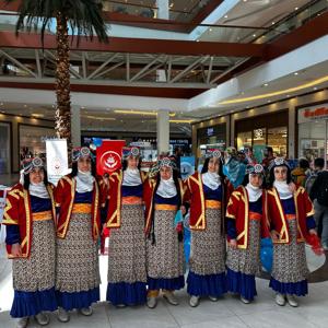 Dünya Otizm Farkındalık Günü - fotoğraf 3