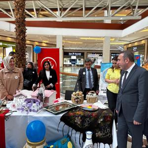 Dünya Otizm Farkındalık Günü - fotoğraf 4