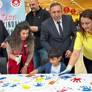 Dünya Otizm Farkındalık Günü - fotoğraf 8