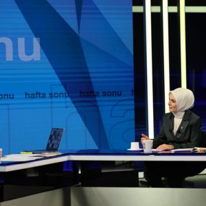 Doğum yardımı ödemeleri mayısta annelerin hesaplarına yatırılacak - fotoğraf 1
