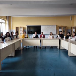 Aile Yılında Protokol Okumaları - fotoğraf 3