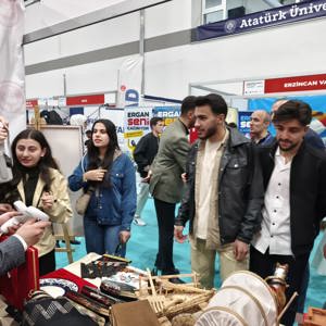 VR Sanal Gerçeklik Deneyimi – Bakanlık Hizmet Modelleri Tanıtımı - fotoğraf 2