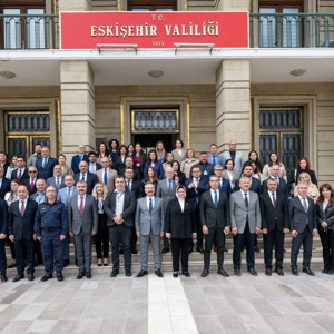 Kriz ve Afet Zamanlarında Bağımlılıkla Mücadelede Kamu-STK İş Birliği - fotoğraf 11