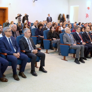Kriz ve Afet Zamanlarında Bağımlılıkla Mücadelede Kamu-STK İş Birliği - fotoğraf 4