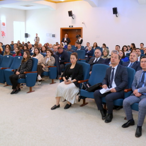 Kriz ve Afet Zamanlarında Bağımlılıkla Mücadelede Kamu-STK İş Birliği - fotoğraf 9