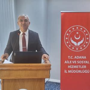 AİLENİN KORUNMASI VE GÜÇLENDİRİLMESİ İL EYLEM PLANI ÇALIŞTAYI DÜZENLENDİ  - fotoğraf 5