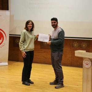 Çocuklarda Olumlu Davranış Geliştirme - fotoğraf 1