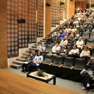 Çocuklarda Olumlu Davranış Geliştirme - fotoğraf 2
