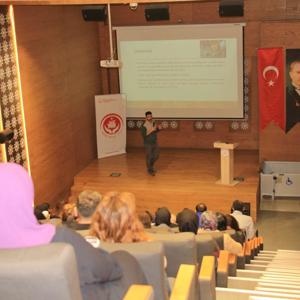 Çocuklarda Olumlu Davranış Geliştirme - fotoğraf 3