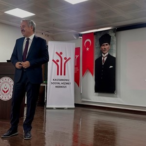 #AileYılı Söyleşilerimize Bu Defa İl Müdürümüzü Konuk Ettik - fotoğraf 3