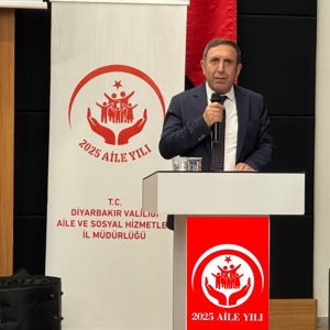 2025 Aile Yılı Kapsamında Halka Açık Olan  Aylin Demir konserini gerçekleştirdik.. - fotoğraf 1