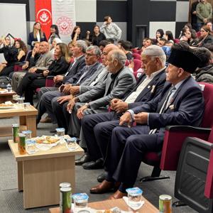 2025 Aile Yılı Kapsamında Halka Açık Olan  Aylin Demir konserini gerçekleştirdik.. - fotoğraf 11