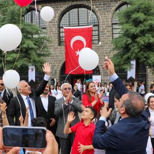 23 Nisan'a Özel Sergi - fotoğraf 10
